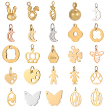 �羳��������ֶ����׹���Ӻ�����Ҷ��DIY�ֹ���Ʒ����ֻ�����