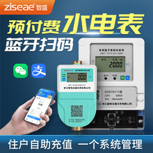 �����{���ߴa�A���Mˮ늱������ݼ���ˮ��늱������U�M