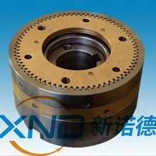 DLY3-10AǶʽ늴x/DLY3-10AohxS100Nm