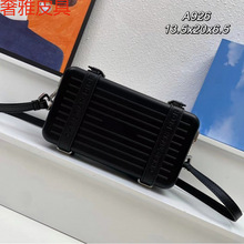 R����Ӳ���¿��ذ������μ��б�������T������Ӱ�С����