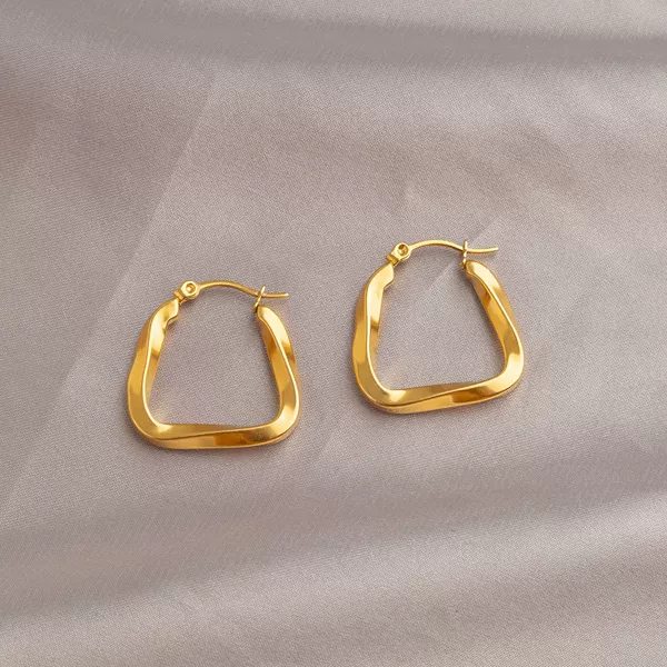 B2-2-198 gold