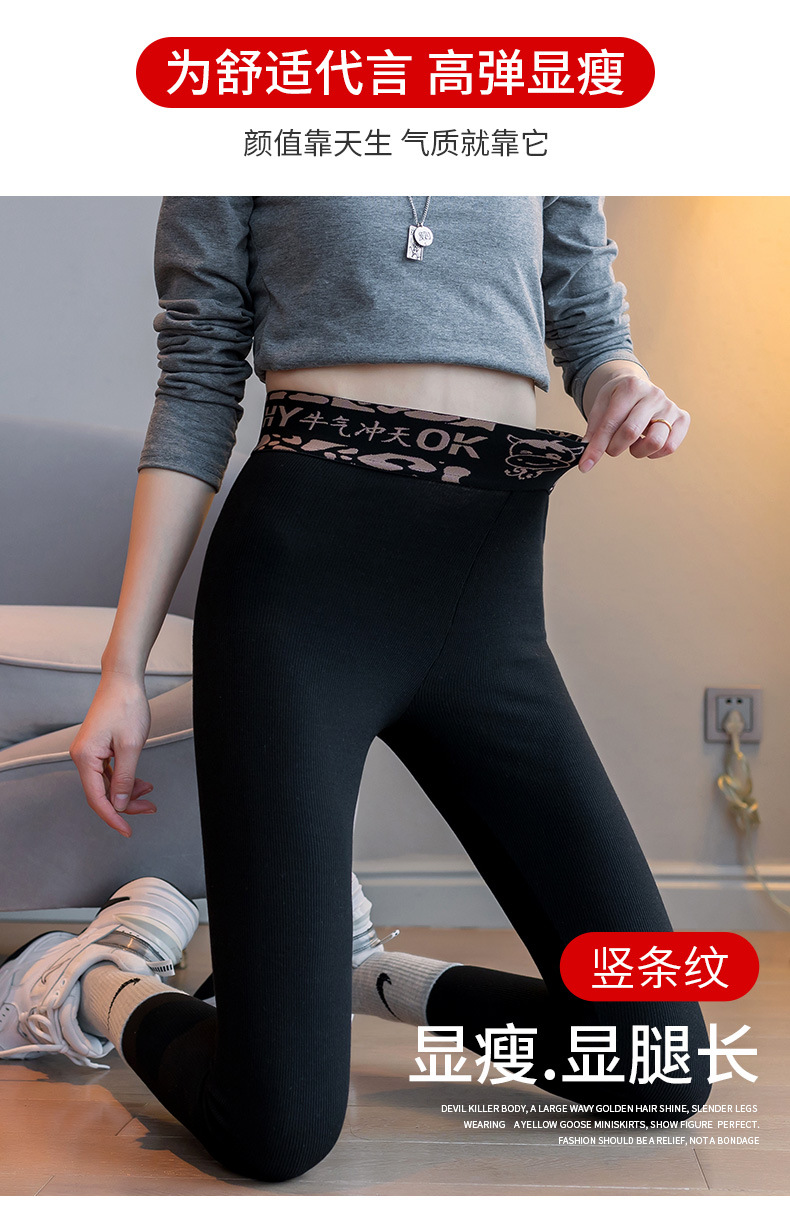 i2uUjf6mxdTrdS48SARxxL1QrkddiXHC5By/