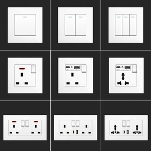 �۰İ�13AӢʽ������USB���type-cӢ�˷��_���װ�ɫ86���