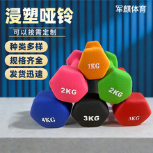 ���lȫ�׽��܆��Ůʿ���ý������Ĳ�ɫ���܆�⏌��Ľ������ǆ��