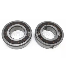 �o�aԭ�S�����S��CSK8  CSK10 CSK12 CSK15 CSK17 CSK20�S���