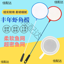 �S���r�� �u�x�� �~�W���� ���x�� �S���r�^�V �����W�� ��ā���I