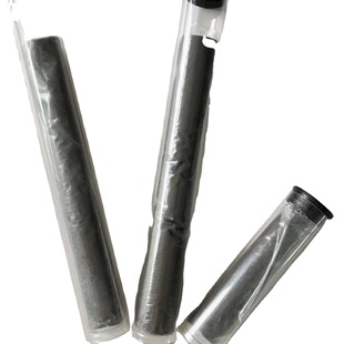 dry epoxy putty ��䓰� ��©�z�� putty epoxy stick