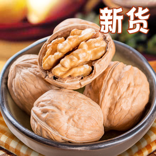 �½���Ƥ���Ҵ��l2025��؛������185��Ƥ��ʳ�خa185��Ƥ����