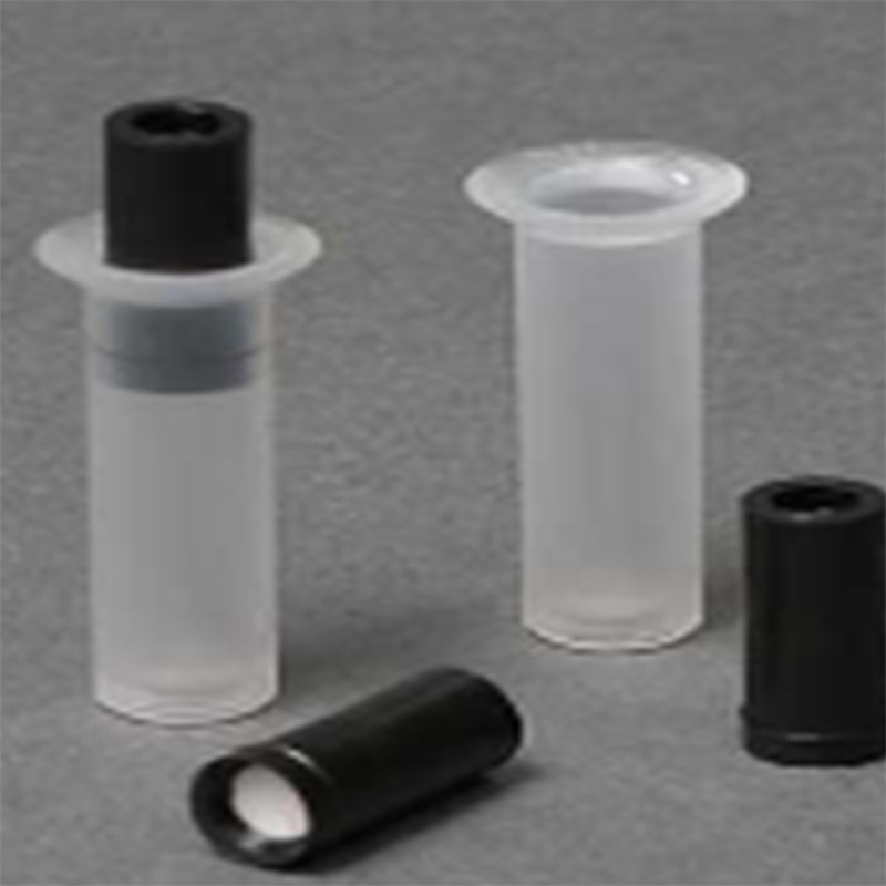 038142赛默飞DIONEX离子色谱耗材0.5ml样品瓶套装-带滤芯250个/盒