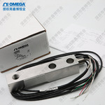 LCM501-25 MREC-M12M LCM501-500称重传感器美国奥米佳工业测量