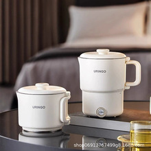 �߲ʶ����ۯBˮ�����б�yʽ��ˮ�ز��P�������ñ���һ�w�ٟ�