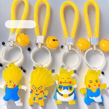 �¿�r��耳׿ۿ�ͨ�����K������K������湫��耳��С�YƷ���l