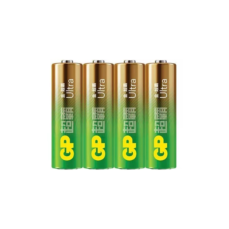 c446599163f1b597d6bb80b58c4b80