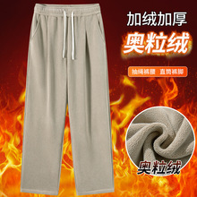 ذpWqϵѝHֱͬͲѝﶬӽqӺʿֱͲѝ