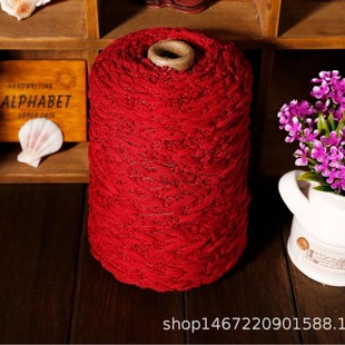 �S��ֱ�N�طN��ʽ�����\����Ʒ��ʽ���F؛