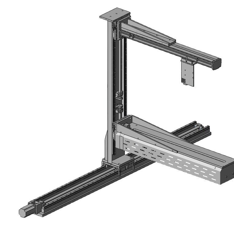 116������ģ�� ���Ի�̨116�� �Զ����豸����ģ�鳧�Ҷ�1����