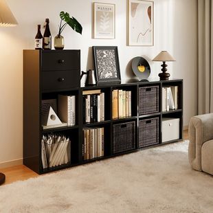 չʾ���ռ{����ɫ���ӿ͏d����̨����ܿ͏d�ҕ���ռ{������