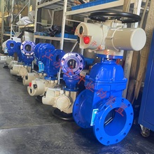 DN80늄Uly ܛܷīTF|Z941X-PN10ˮS