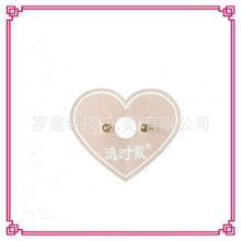 ʯīϩ�ӟᰬ�İ�Ħ�}�_Ƭ��Ħ늘OƬ�����ؿ�9ģ16������늯��x