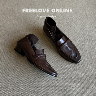 ţƤ~�ɶ��L�͸�ܛ��СƤЬˮϴţƤ����Ь�͹���Ƥͨ�چ�ЬŮ��