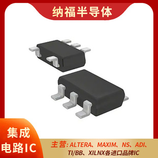 ȫ��L79L05ACUTR �zӡ9C929 ���bSOT-89 ԭ�b�F؛оƬ ���Ԫ����