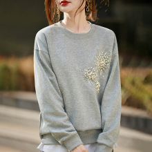 25���ﶬ�¿��޾��A�Iᘿ����L��Ů�OӋ����黨�����^���������