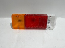 81550-69165 81560-69165 TAIL LAMP FJ 1985-02 ��·��Ƥ��β��
