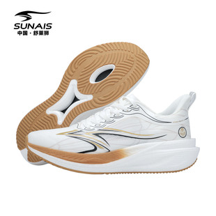 SUNAIS���R�{�s���ܲ�Ь�\����Ь͸���p���p��؏�������ĥ��ŮЬ