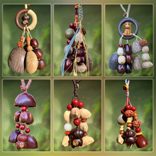 ��Ȼ�������֓u⏰�������diy�ֲ��ϰ������R�������ӶY��