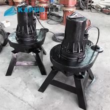 �����ϝ�ˮʽ�x���ؚ�C  �Ͼ��P�յ�QXB11.0