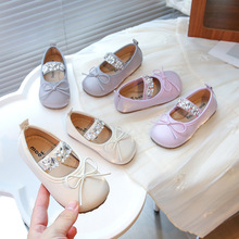 ŮͯƤЬ2026�ļ��¿ͯЬ��ܛ��СŮ������Ь����Ь����Ь��Ь