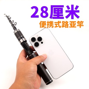 ���S���_�߿��{Lȫˮ����·����ȫ��ֱ�����̹���s��y·����