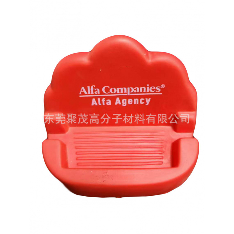 Yunduo 휴대폰 카드 홀더 115*86*70mm