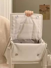 女士斜挎包;女士单肩包;托特包