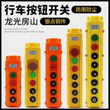 ⷿɽYQA1-61/62/63/64/A/KB늄ӺJֱưo_P