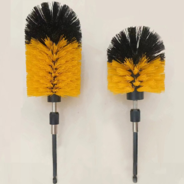 Electric Cleaning Brush Set Multi-Functional Cleaning Brush Floor Stove Washing Cup Kitchen Bathroom Sink Brush Electric Drill Electric Cleaning Brush Set Multi-Functional Cleaning Brush Floor Stove Washing Cup Kitchen Bathroom Sink Brush Electric Drill
