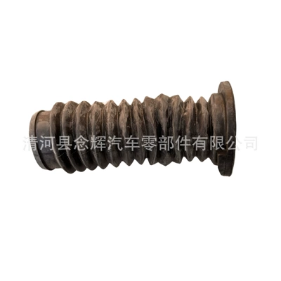 Nissan – Auto Parts and Accessories Hose 54034-6LA0E