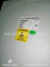 QN8035 MSOP10   QN8065 SOP8  CоƬ