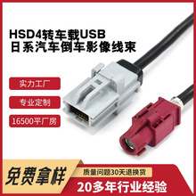 HSD LVDS�D܇�dUSB��ϵ��܇����ҕ�l�B�Ӿ����޸��b�z���^���b��