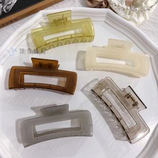 �n����|��̖�P�lץ�A�߼��ЊA�Ӱl�A���~�Ains�Շ��ļ��^l�