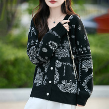 2025���ﶬ�¿�͹ż���ëV�Iᘿ��_���L��Ů�Ứ��ů�OӋ������