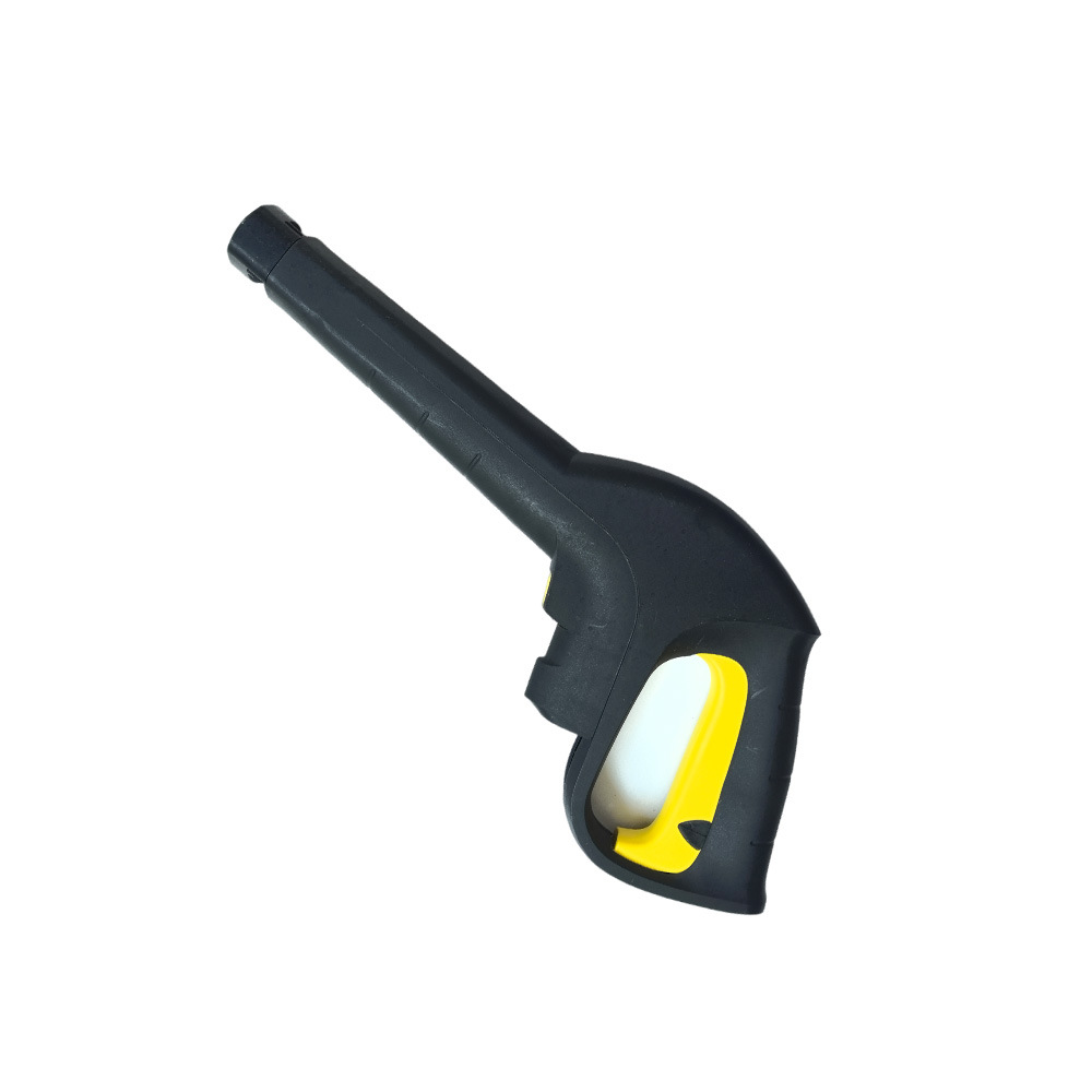 Adecuado para accesorios de vapor Karcher Kach, trapo, trapo, accesorios de vapor Karcher, cepillo redondo pequeño, cepillo de cobre