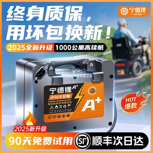 Ӣ���A����늄�݆���늳ؾňAؐ����ڼ���ͨ�ô���܇�ƿ