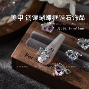 �����~肺��������ʯ�Ʒ�������w��ɫ�߼��W�t����ָ�����