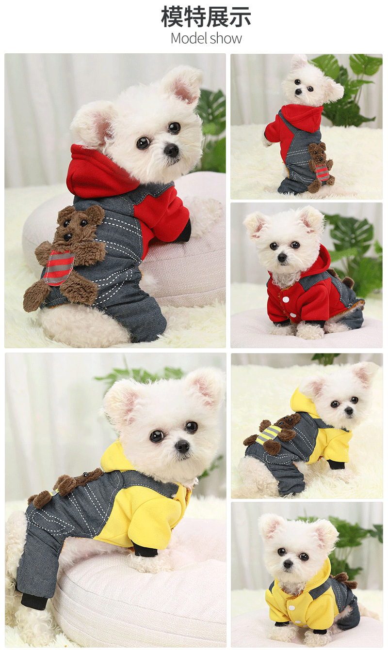 一键复制_20220917192817