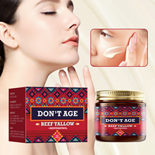 �羳�o��ţ֬���aˮ�̝������澏Ƥ�w���ﾏ��䶾�o��ţ֬��50ml