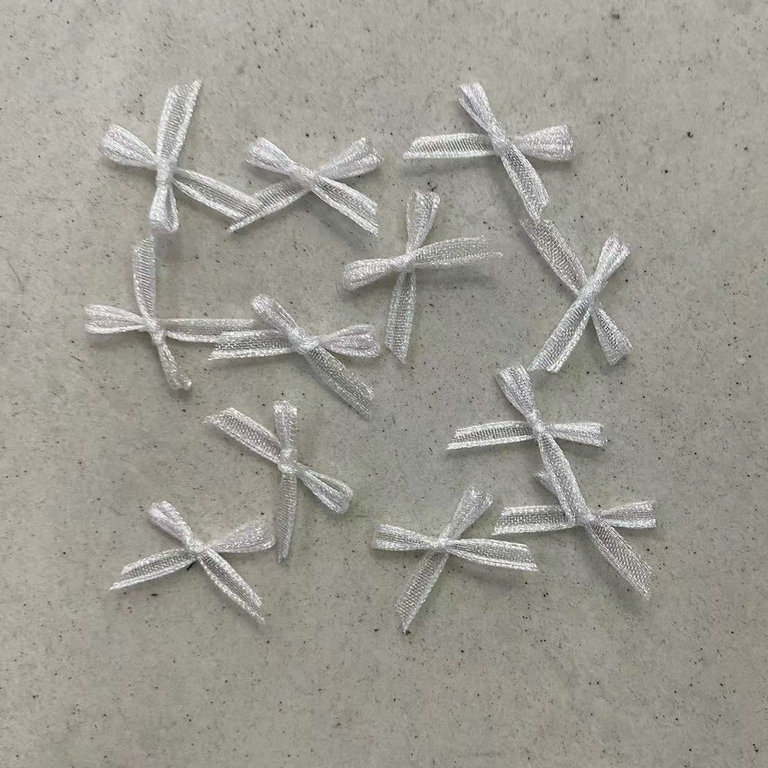 a5d1a34c-f406-4daa-a63c-374f5e