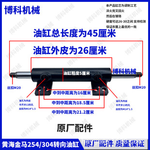 �����C����}���S�����R254/304/354/404/ԭ�Sǰ�Һ���D���͸�