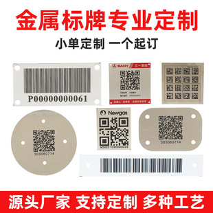 ���ƽ��ٶ��S�a���Ƽ����̗l�δa��Ʋ��P䓸��g���X�ƿ羳����