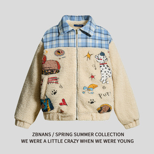 ��ʽ�͹ſɐ۰��c��ƴ�����q�����Ӻ��޷���Ů���ɱ�ů��������